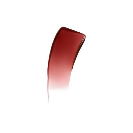 e.l.f. Glow Reviver Lip Oil Stick Jam Packed
