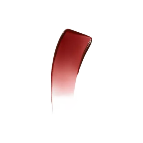 e.l.f. Glow Reviver Lip Oil Stick Jam Packed