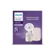 Philips Avent Elektrische Borstkolf SCF395/01