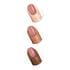 Sally Hansen Miracle Gel Nagellak 240 Wild & Free
