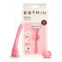 Estrid The Razor Starter Kit Ribbon&nbsp;