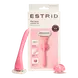 Estrid The Razor Starter Kit Ribbon&nbsp;