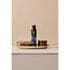 Therme Men Nordic Wellness Foaming Douchegel 200 ML