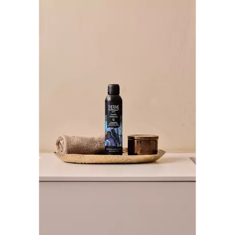 Therme Men Nordic Wellness Foaming Douchegel 200 ML
