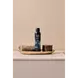 Therme Men Nordic Wellness Foaming Douchegel 200 ML