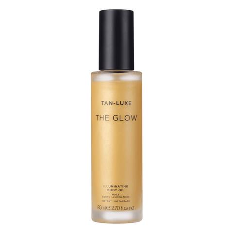 Tan Luxe The Glow 80ml