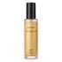 Tan Luxe The Glow 80ml