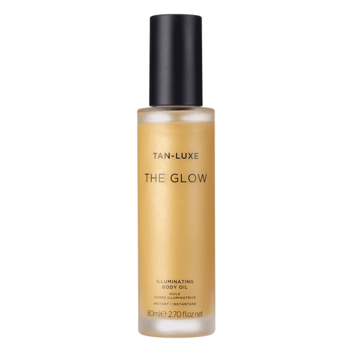 Tan Luxe The Glow 80ml