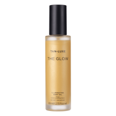 Tan Luxe The Glow 80ml