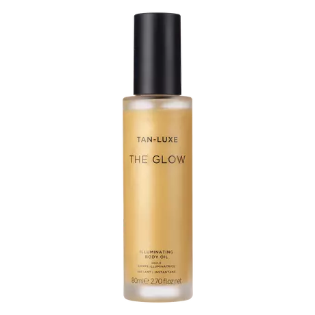 Tan Luxe The Glow 80ml