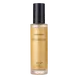 Tan Luxe The Glow 80ml