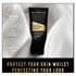 Max Factor Facefinity All Day Primer 001 30 ML