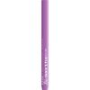 NYX Professional Makeup Epic Inky Stix Eyeliner 09 Lavender Link