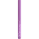 NYX Professional Makeup Epic Inky Stix Eyeliner 09 Lavender Link
