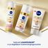 NIVEA Luminous630 Anti-Spot Handcreme SPF 15 50 ML