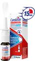 Carelastin Extra Sterk Neusspray 10 ML