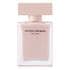 Narciso Rodriguez For Her eau de parfum 30 ML