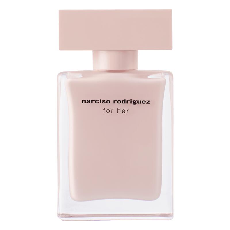 Narciso Rodriguez For Her Eau De Parfum 30 ML