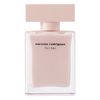 Narciso Rodriguez For Her Eau De Parfum 30 ML