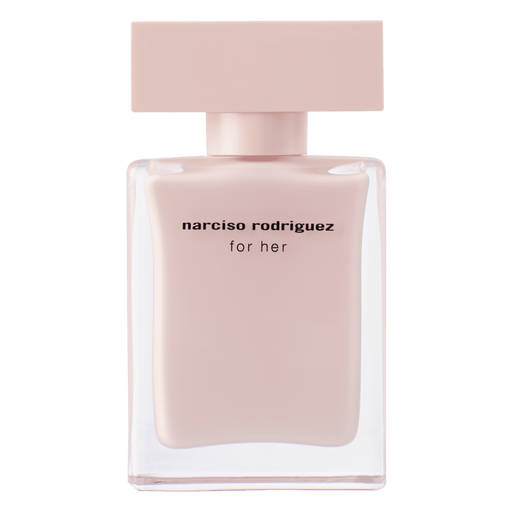 Narciso Rodriguez For Her Eau De Parfum 30 ML