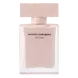 Narciso Rodriguez For Her Eau De Parfum 30 ML