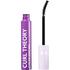 Trouble Maker Curl Theory Curling Mascara Black