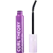 Trouble Maker Curl Theory Curling Mascara Black