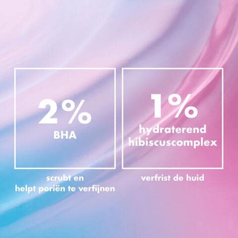 e.l.f. Thirst Burst Pore-Fecting Toner 140 ML