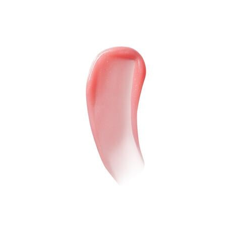 e.l.f. Glow Reviver Melting Lip Balm Pink Lemonade