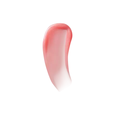 e.l.f. Glow Reviver Melting Lip Balm Pink Lemonade