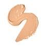 e.l.f. Hydrating Camo Concealer Medium Beige