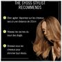 Syoss Pure Fresh Droogshampoo 200 ML