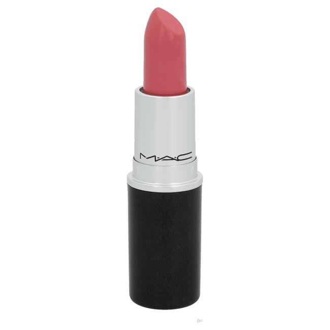 MAC Matte Lipstick 611 Please Me
