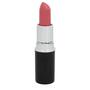 MAC Matte Lipstick 611 Please Me