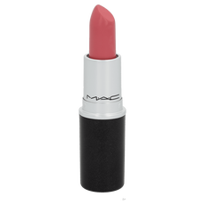 MAC Matte Lipstick 611 Please Me