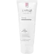 ZARQA Intensive Sensitive Handcrème 75 ML