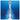 Oral-B Kids Disney Frozen Opzetborstels 4 Stuks