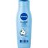 NIVEA Classic Care Milde Shampoo 250ml