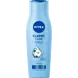 NIVEA Classic Care Milde Shampoo 250 ML