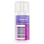 Andrélon Pink Big Volume Powder 7 g