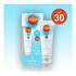 Vision Zonnebrand SPF 30 Sport 20 ML