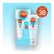 Vision Zonnebrand SPF 30 Sport 20 ML