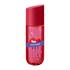 Bruno Banani Cherry Bodymist 236ml
