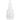 Etos Salicylzuur 2% Peeling Exfoliant 30 ML