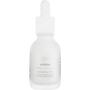 Etos Salicylzuur 2% Peeling Exfoliant 30 ML