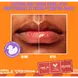 NYX Professional Makeup Duck Plump Lip Plump Laquer Lipgloss 3 Nude Swings