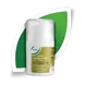 VSM Cardiflor Forte Crème 30 ML