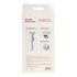 Estrid The Razor Starter Kit Pearl&nbsp;