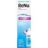 Bausch + Lomb ReNu MPS Sensitive Eyes Lenzenvloeistof 240 ML