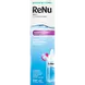 Bausch + Lomb ReNu MPS Sensitive Eyes Lenzenvloeistof 240 ML